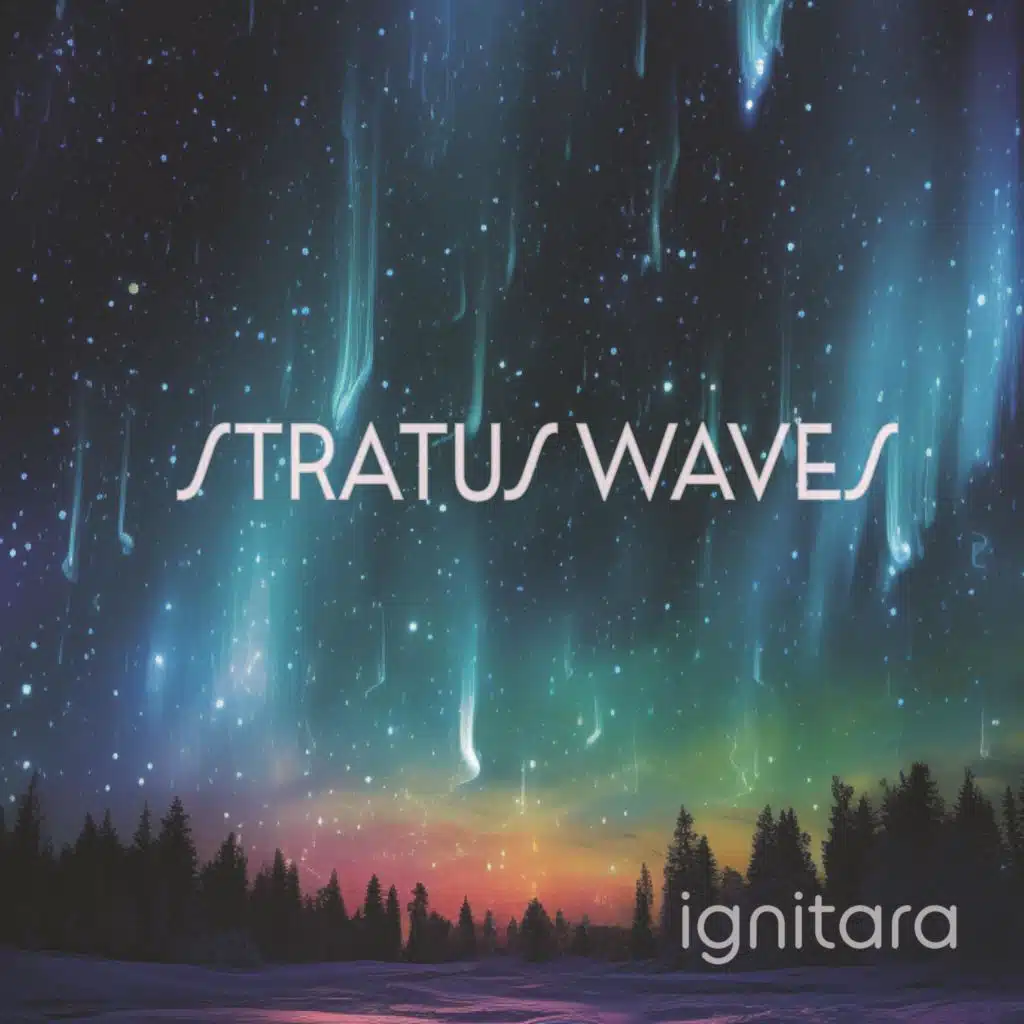 Ignitara