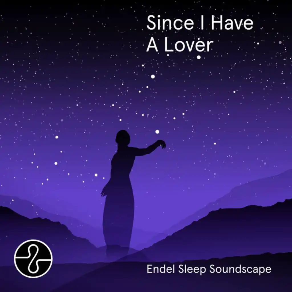 playin house (pt.3 Endel Sleep Soundscape)