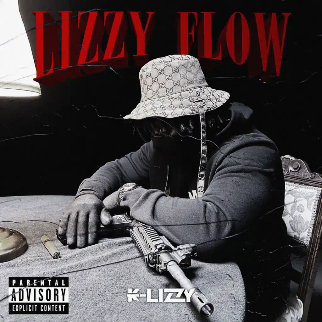 K-Lizzy