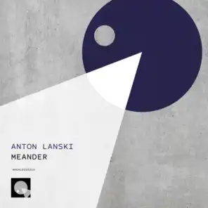 Anton Lanski