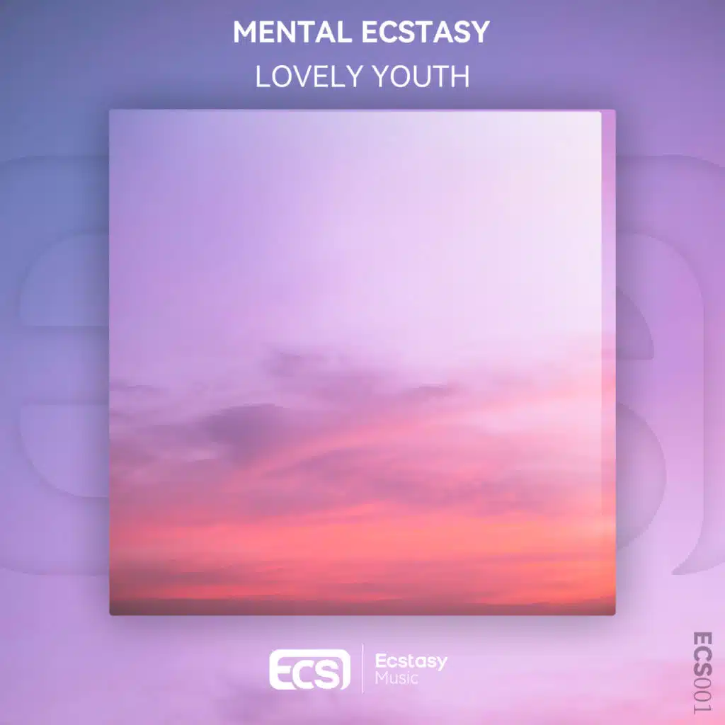 Mental Ecstasy