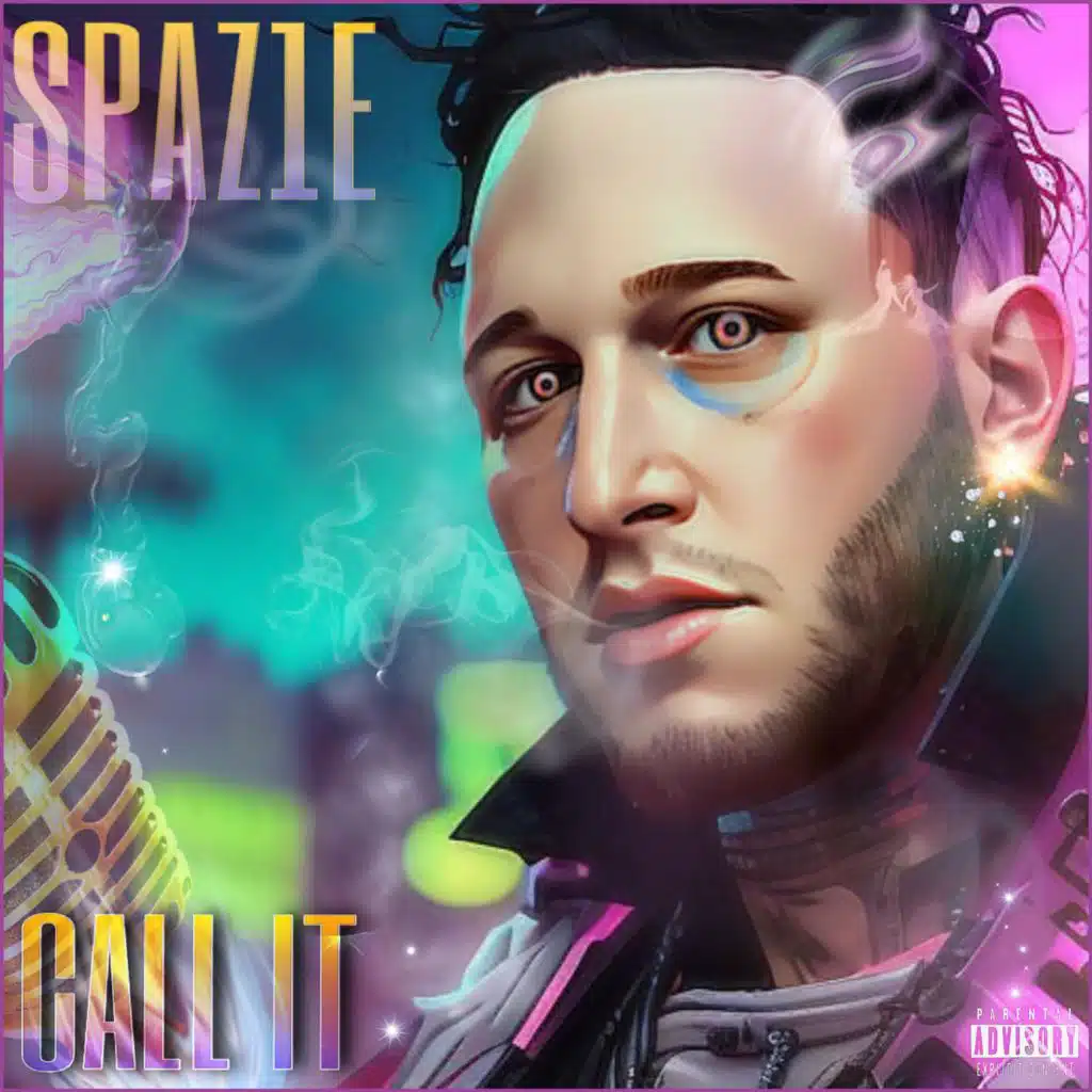 Spaz1e
