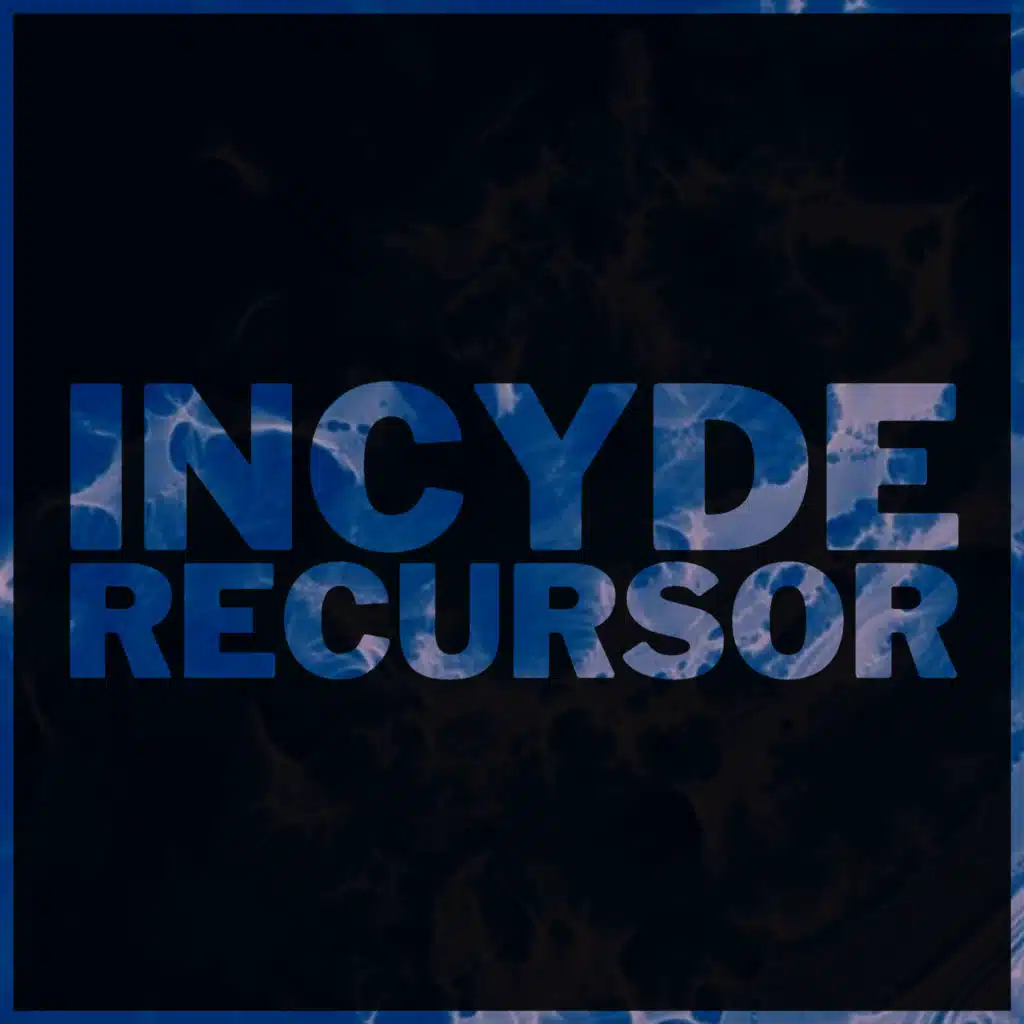 Incyde