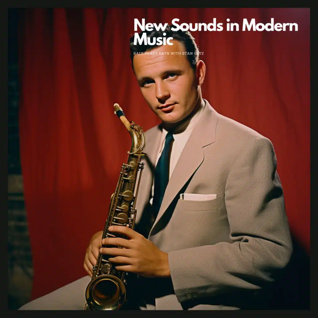 Don't Worry 'Bout Me