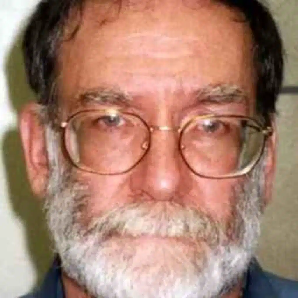 Dr. Harold Shipman - Part 6