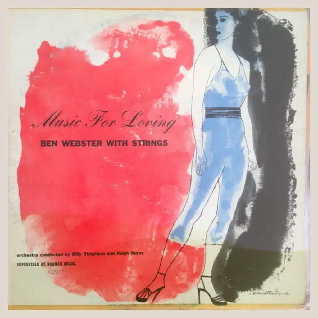 Come Rain or Come Shine