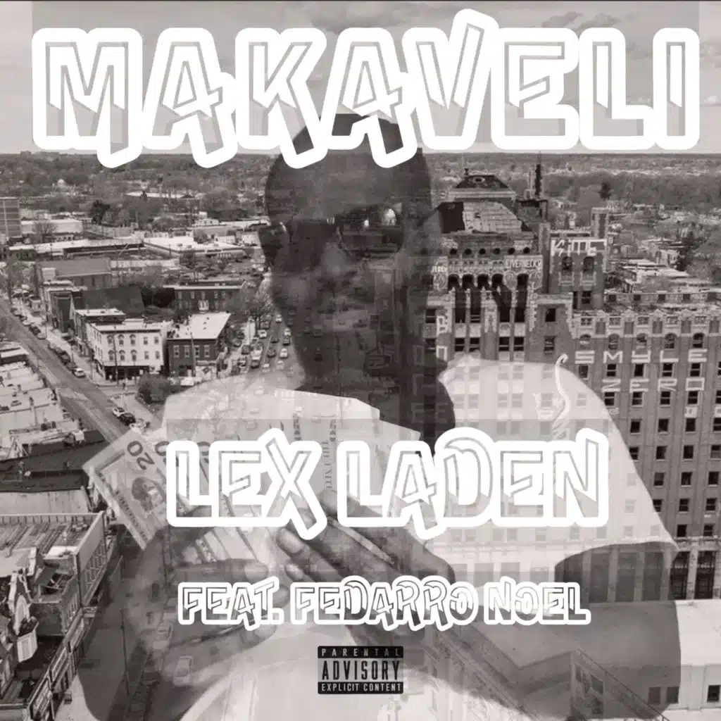 Lex laden