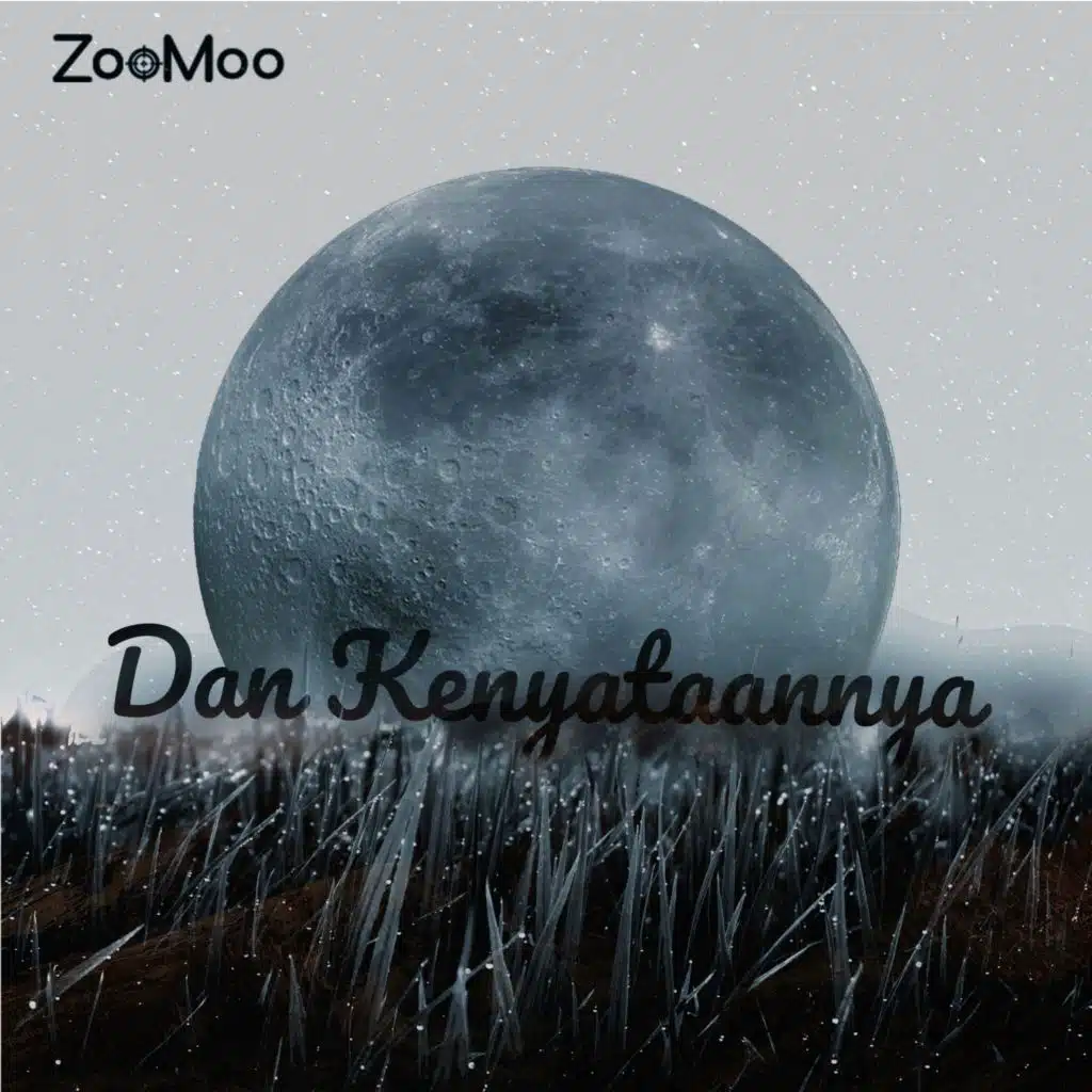 Dan Kenyataannya