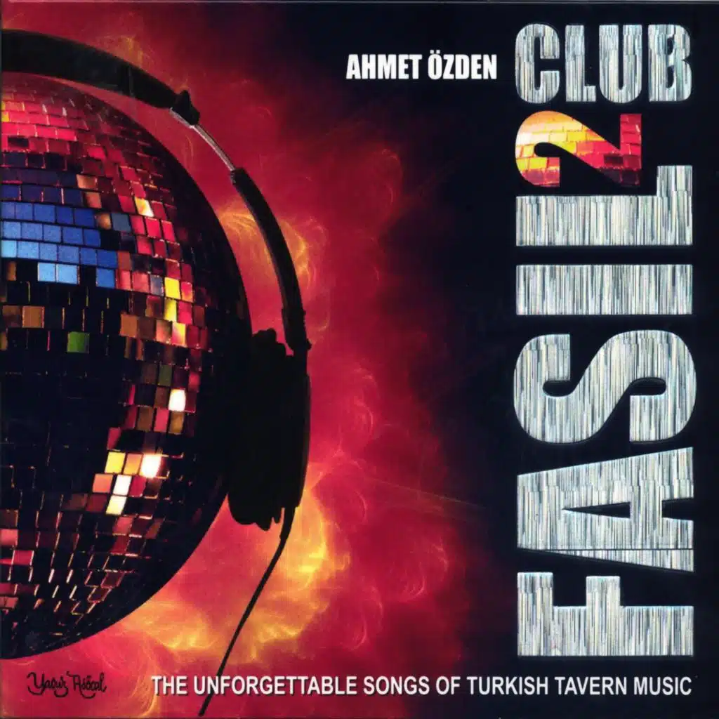 Şu Gelen Atlımıdır