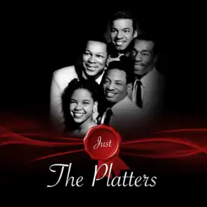 Just - The Platters