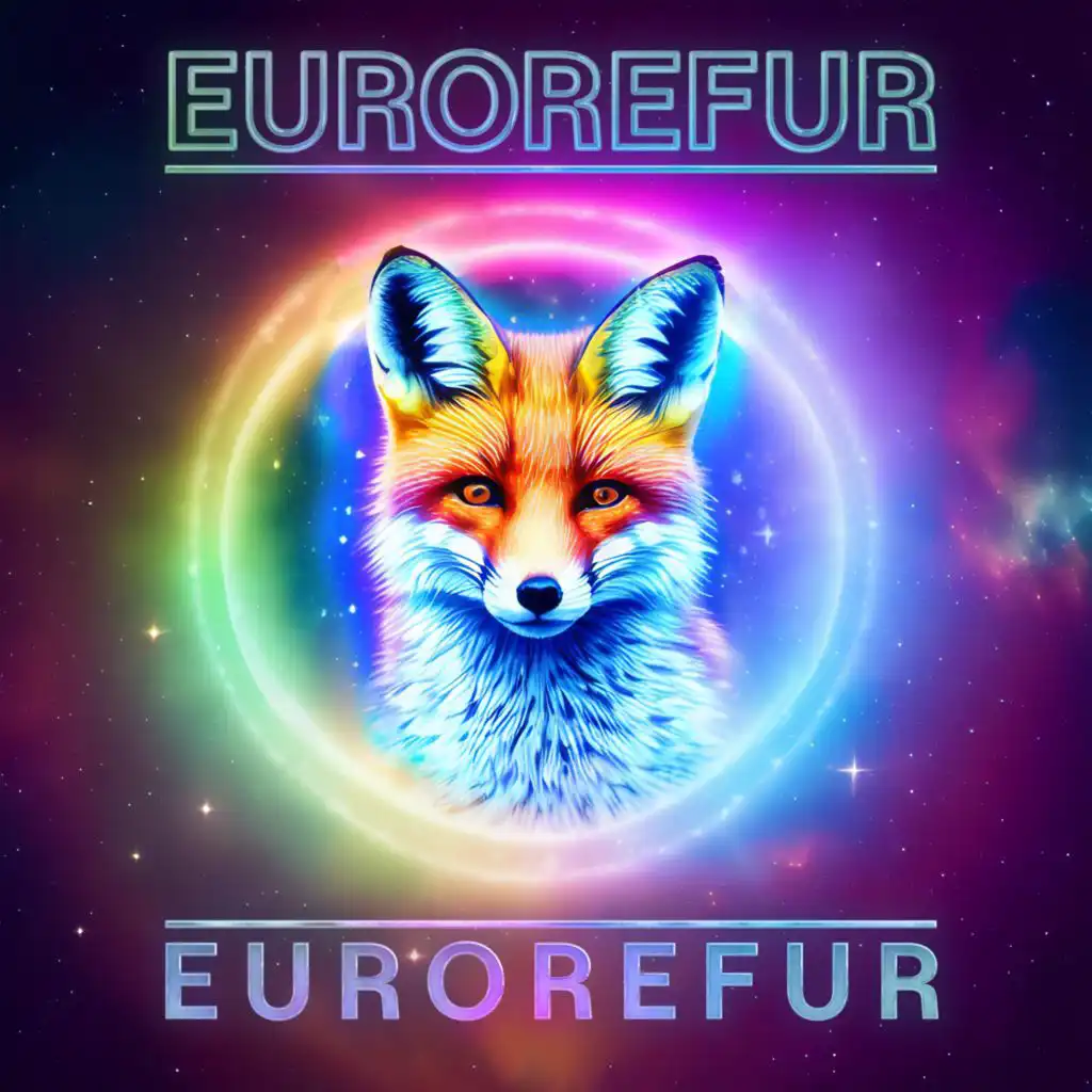 EuroRefur (EuroFire Remix)