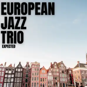 European Jazz Trio