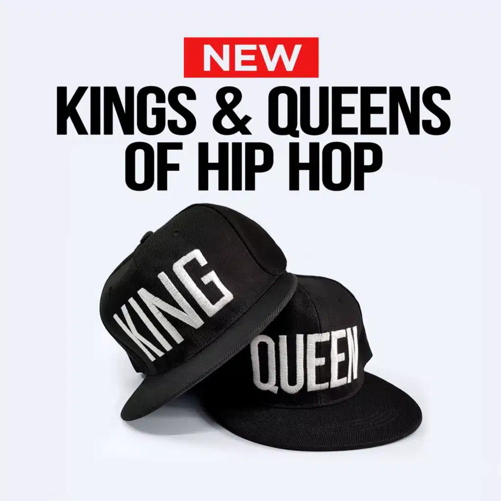 Blast Off (feat. Akbar V)