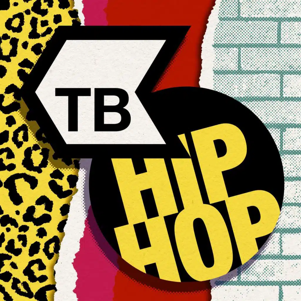 TB Hip Hop