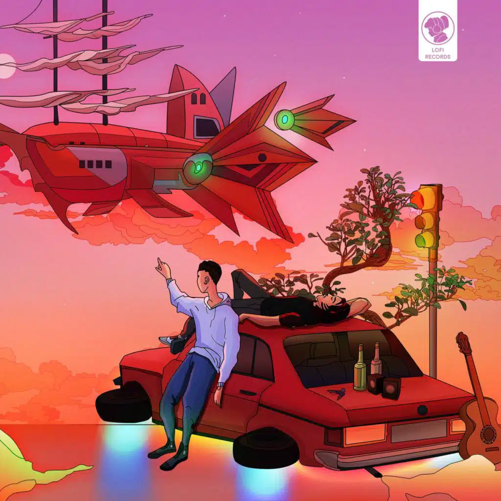 Dreams Can Come True