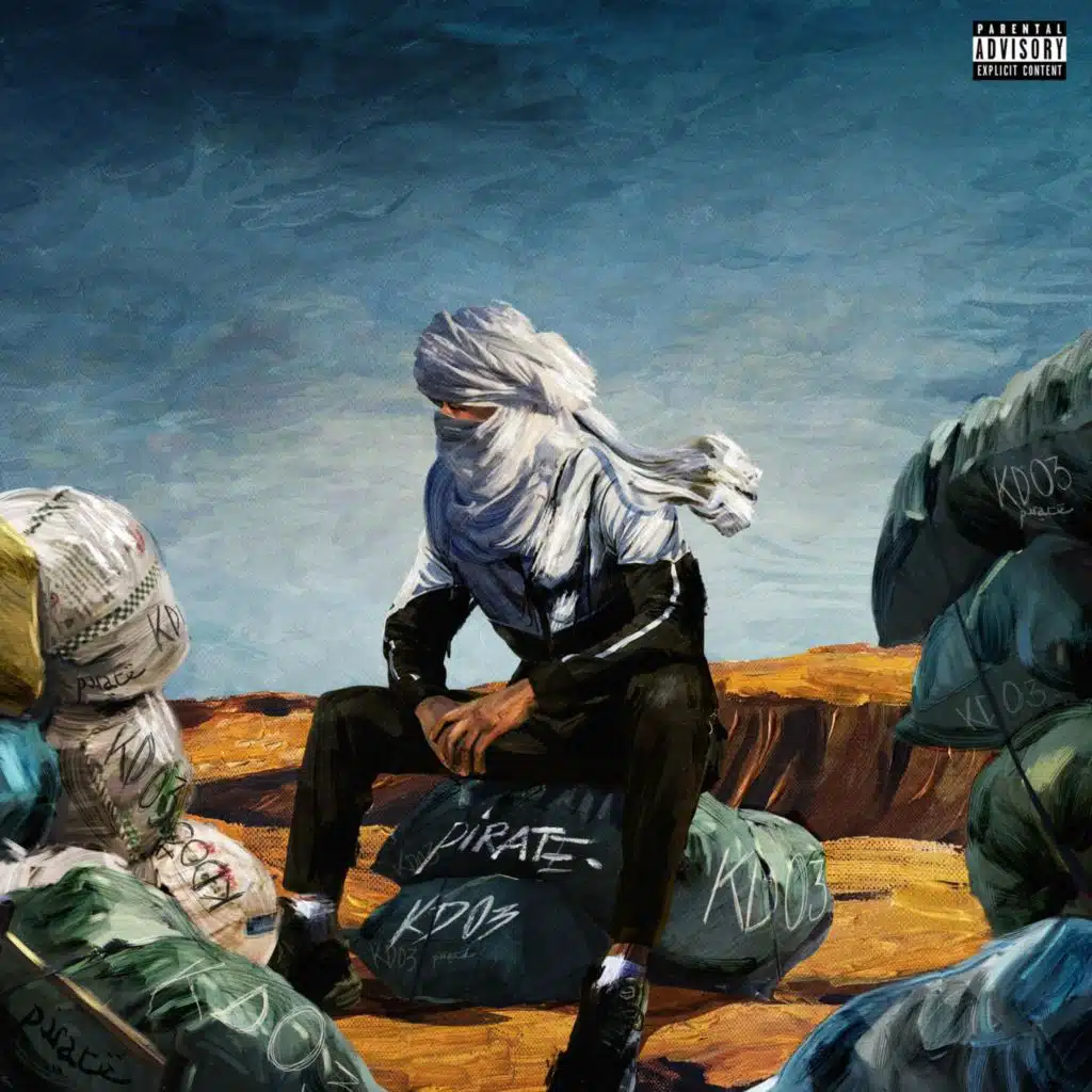 PARTIE III : LA FOUDRE