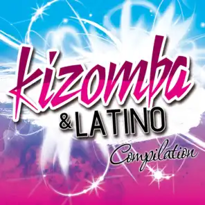 Kizomba & Latino Compilation