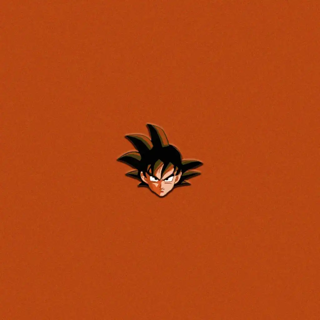 Kakarot