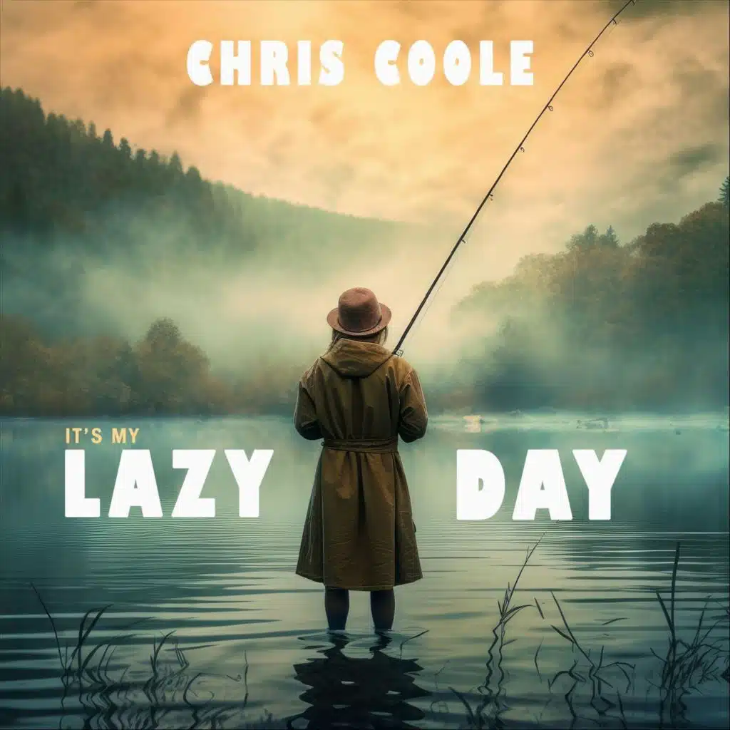 Chris Coole