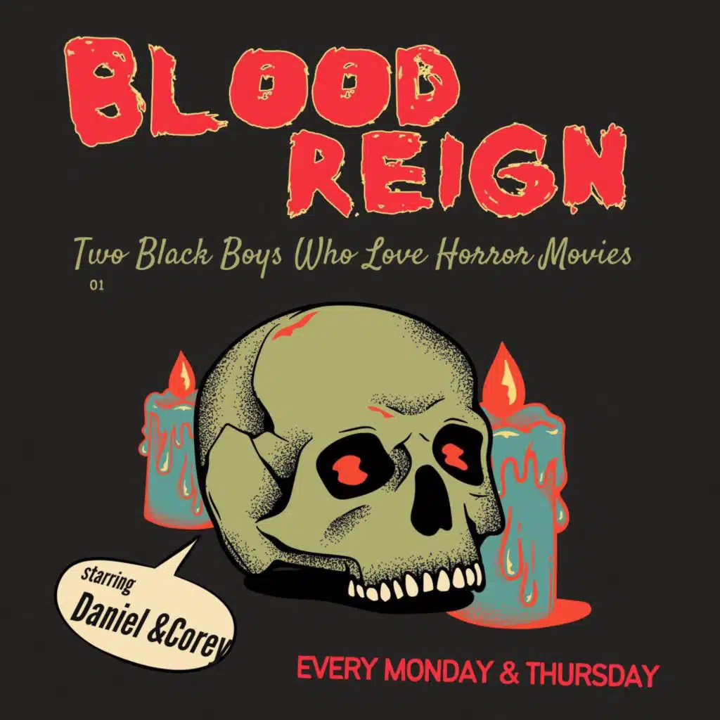 NYLA Media Productions LLC