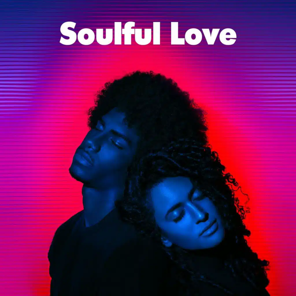 No Matter What You Do (feat. Diana Ross)