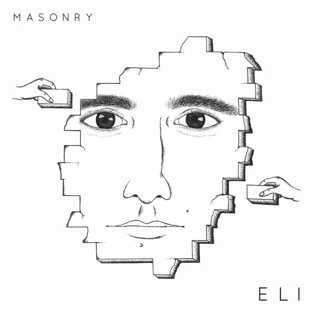 Masonry - EP