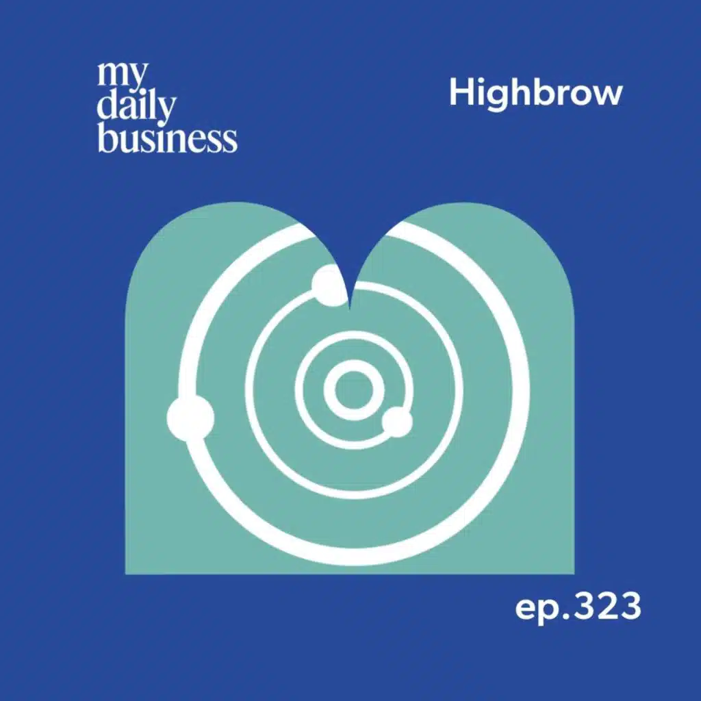 Highbrow