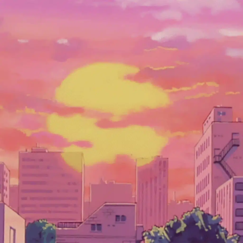 I do not love you anymore (Remix)