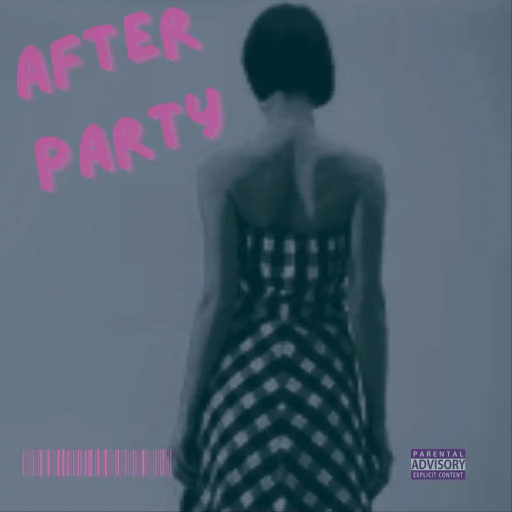 After Party