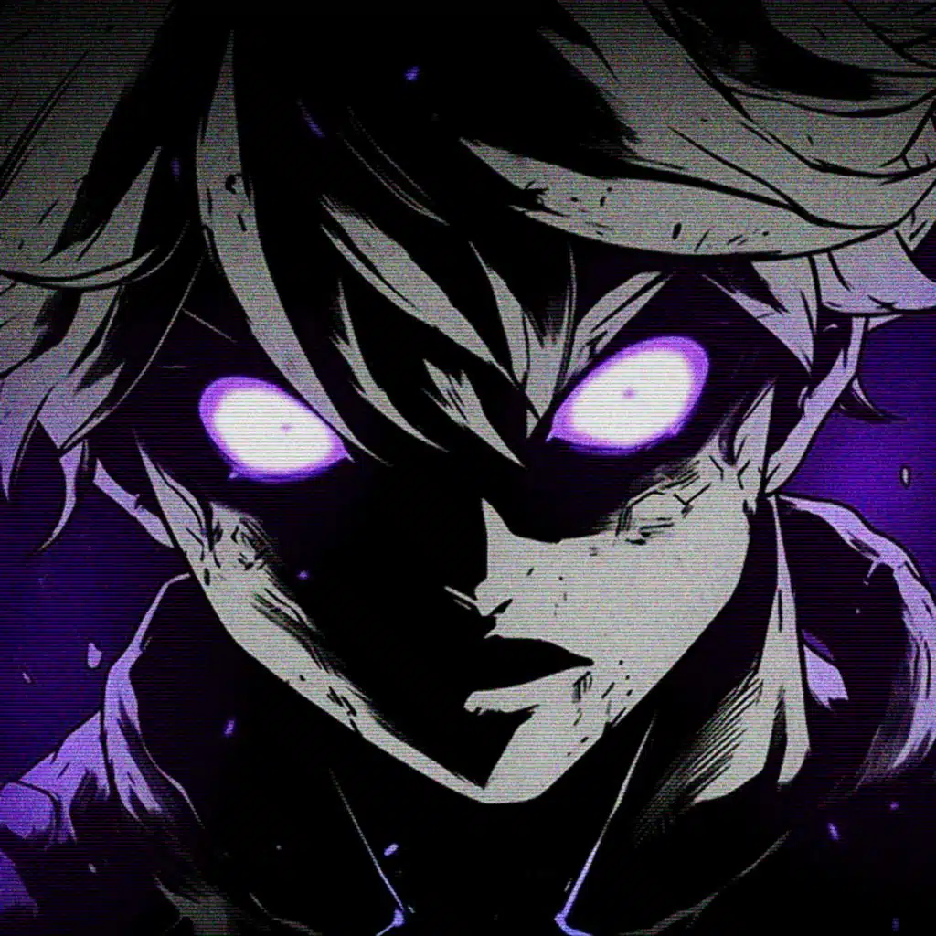 nightfxrce & MC LIPEX