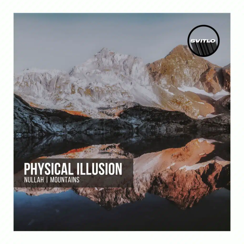 Physical Illusion