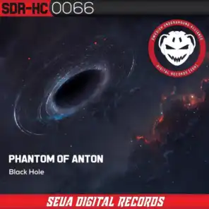 Phantom of Anton
