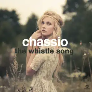 The Whistle Song (Radio Edit)