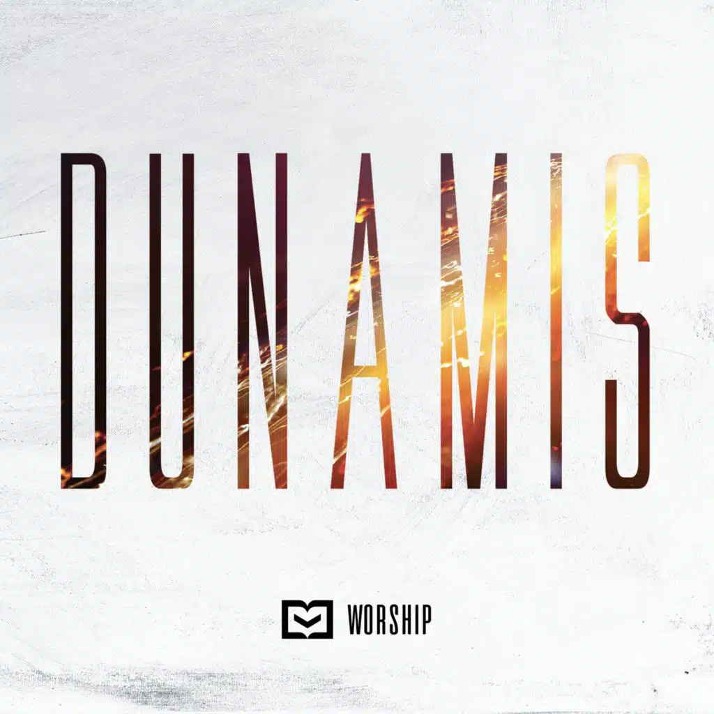 Dunamis