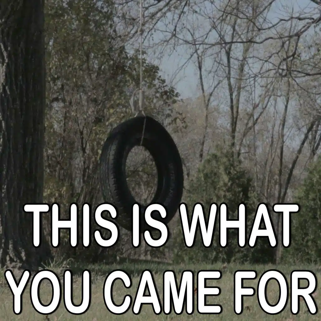 This Is What You Came For - Tribute to Calvin Harris and Rihanna (Instrumental Version)