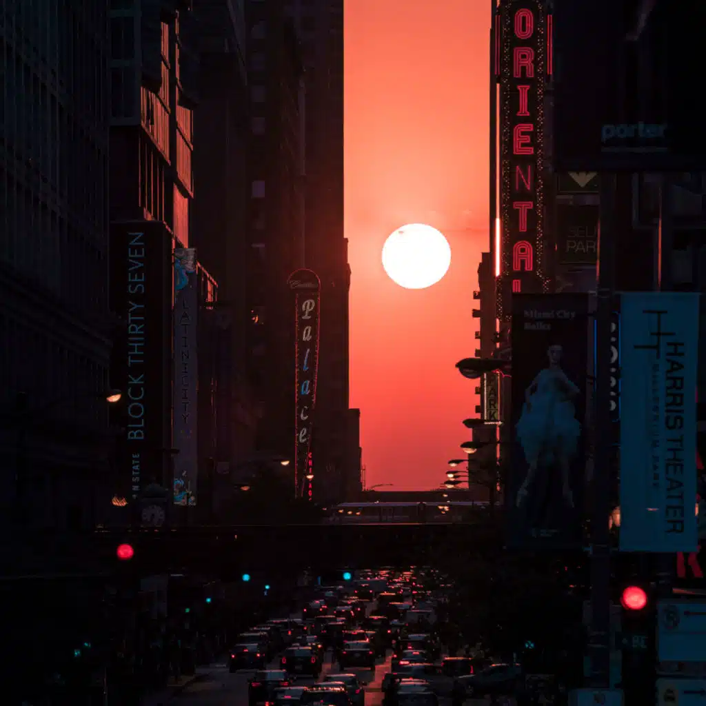 Calm & Soft Lofi Melodies