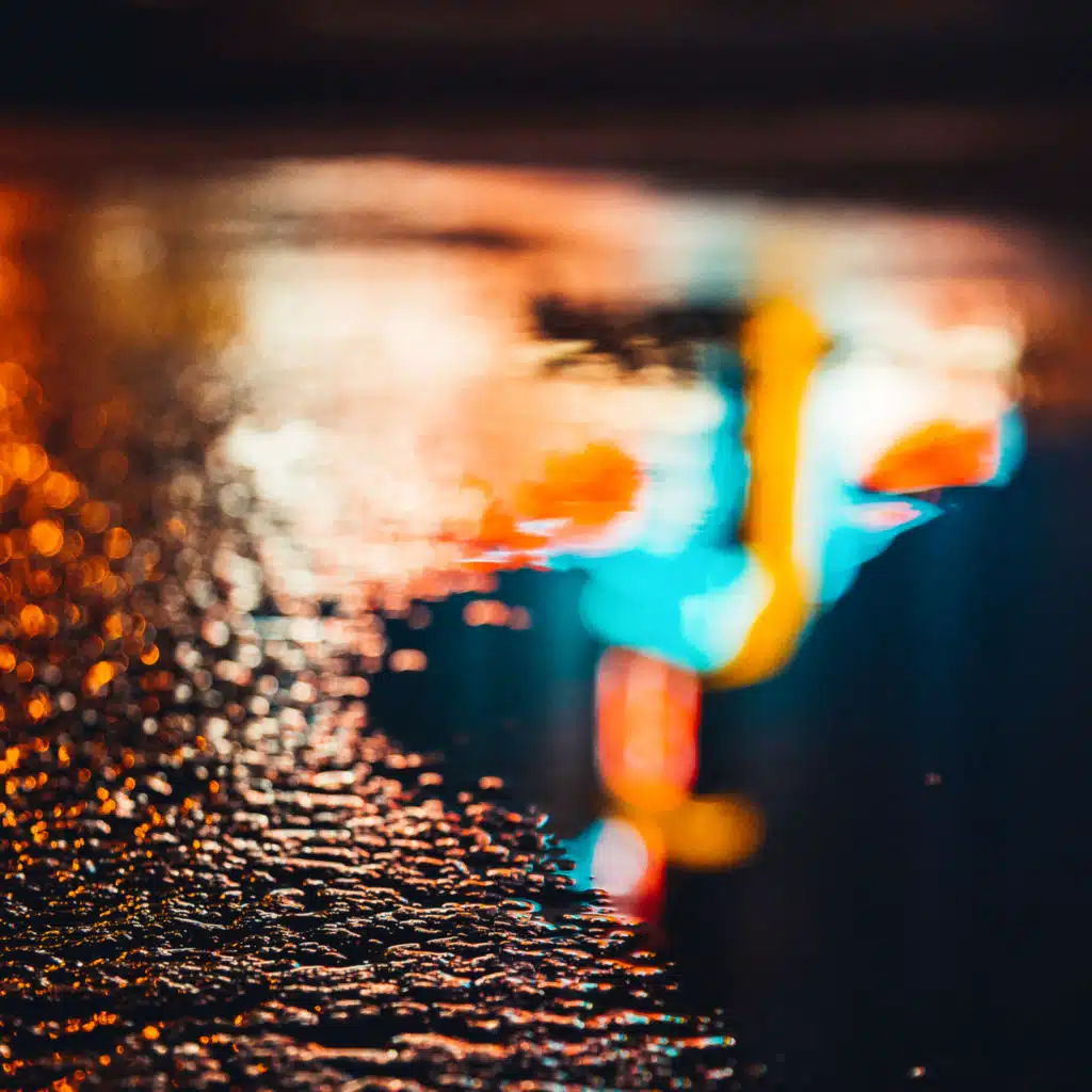 The Calm Chillhop Music Collection