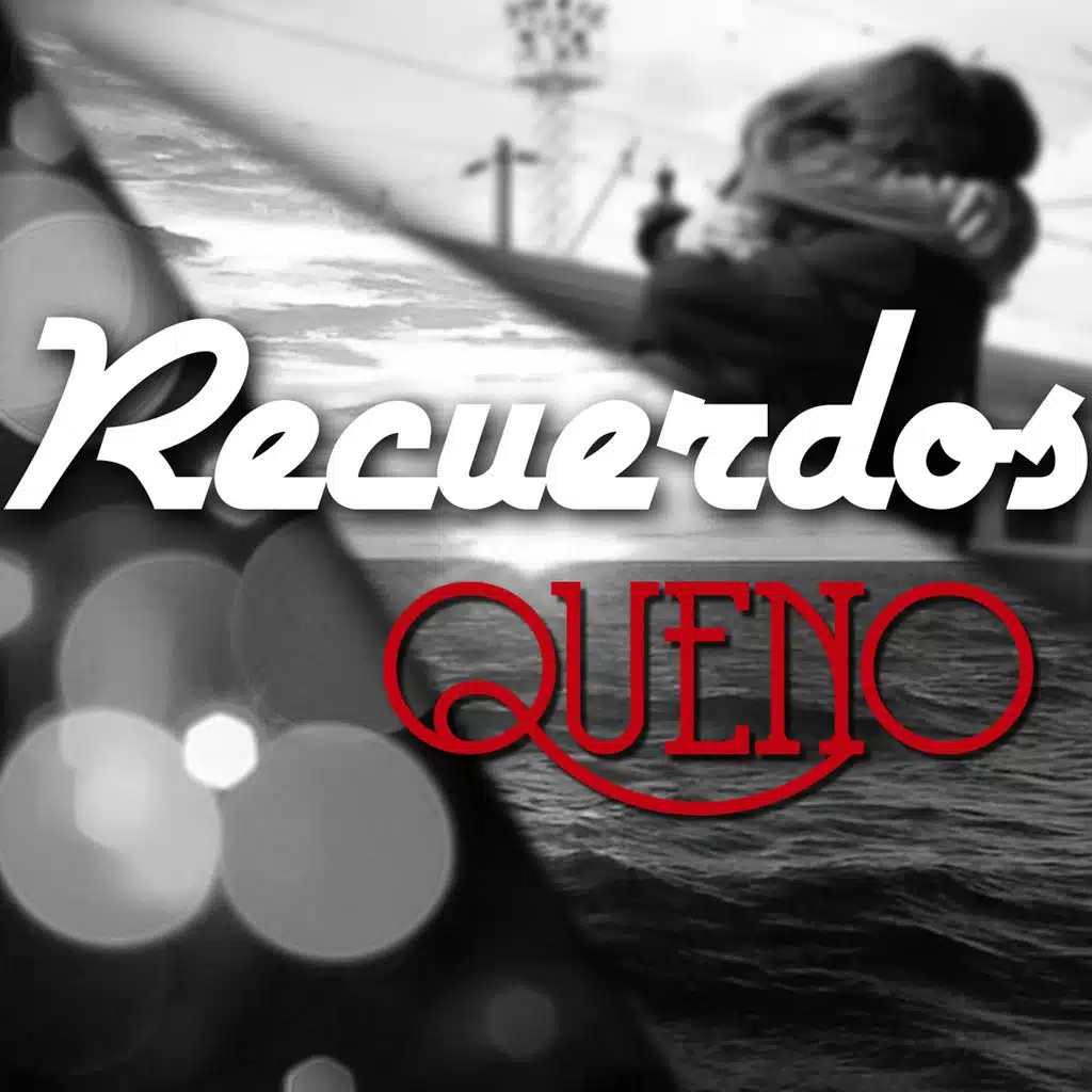 Recuerdos