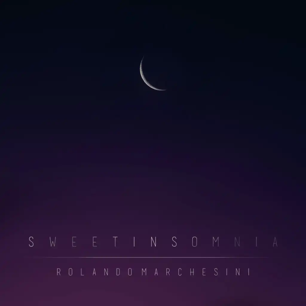 Sweet Insomnia
