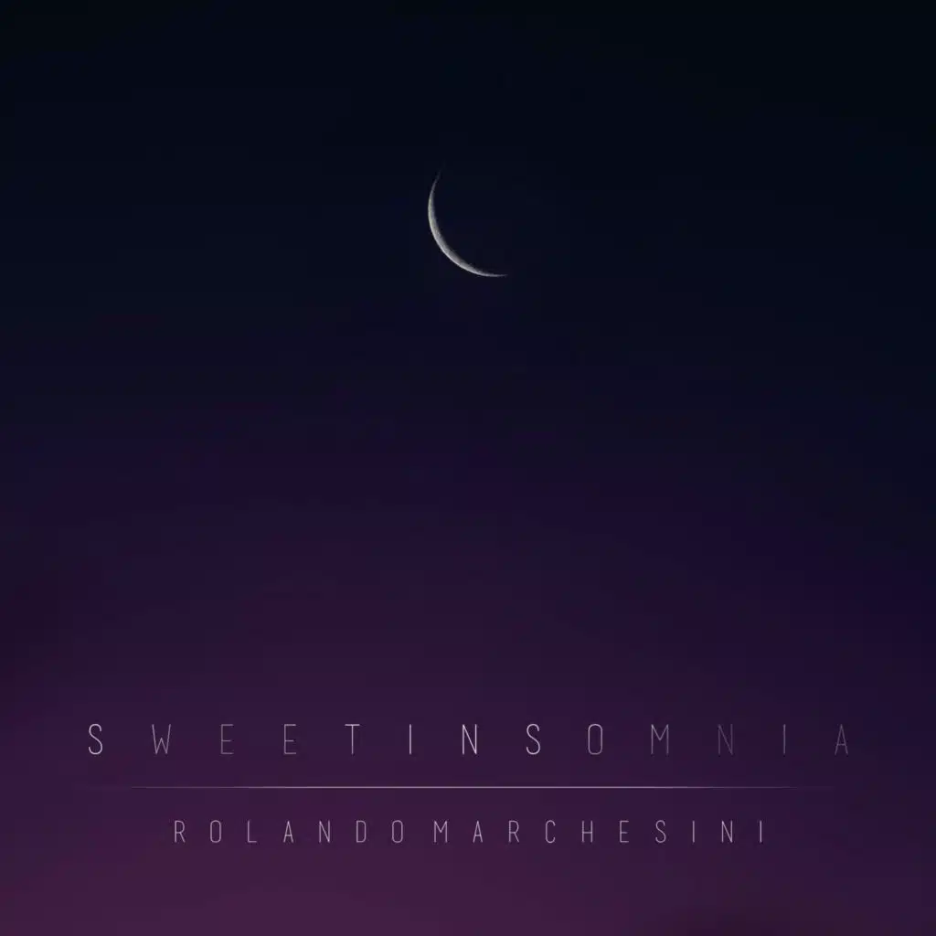 Sweet Insomnia