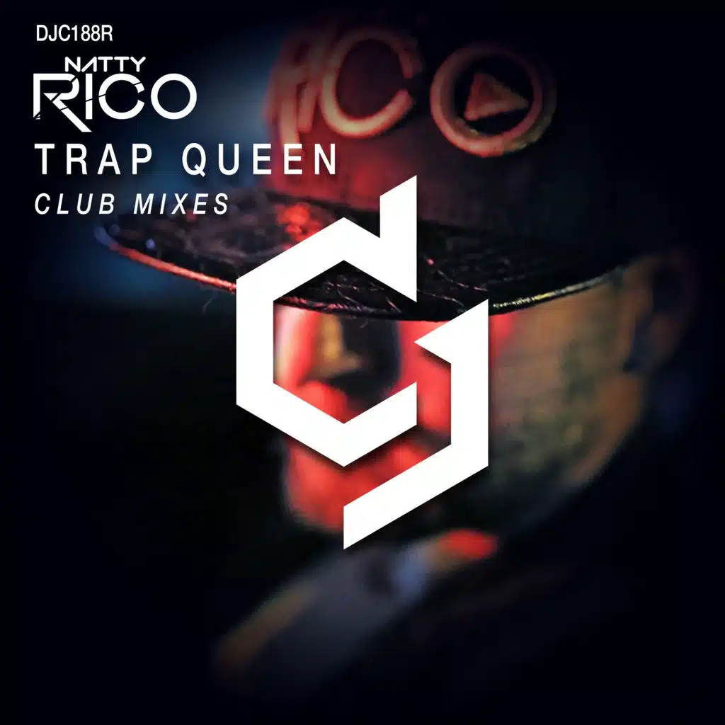 Trap Queen (Extended)