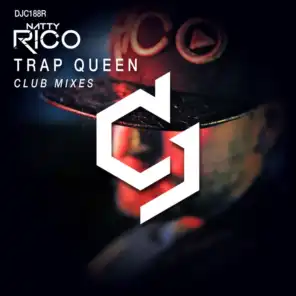 Trap Queen (Club Mixes)