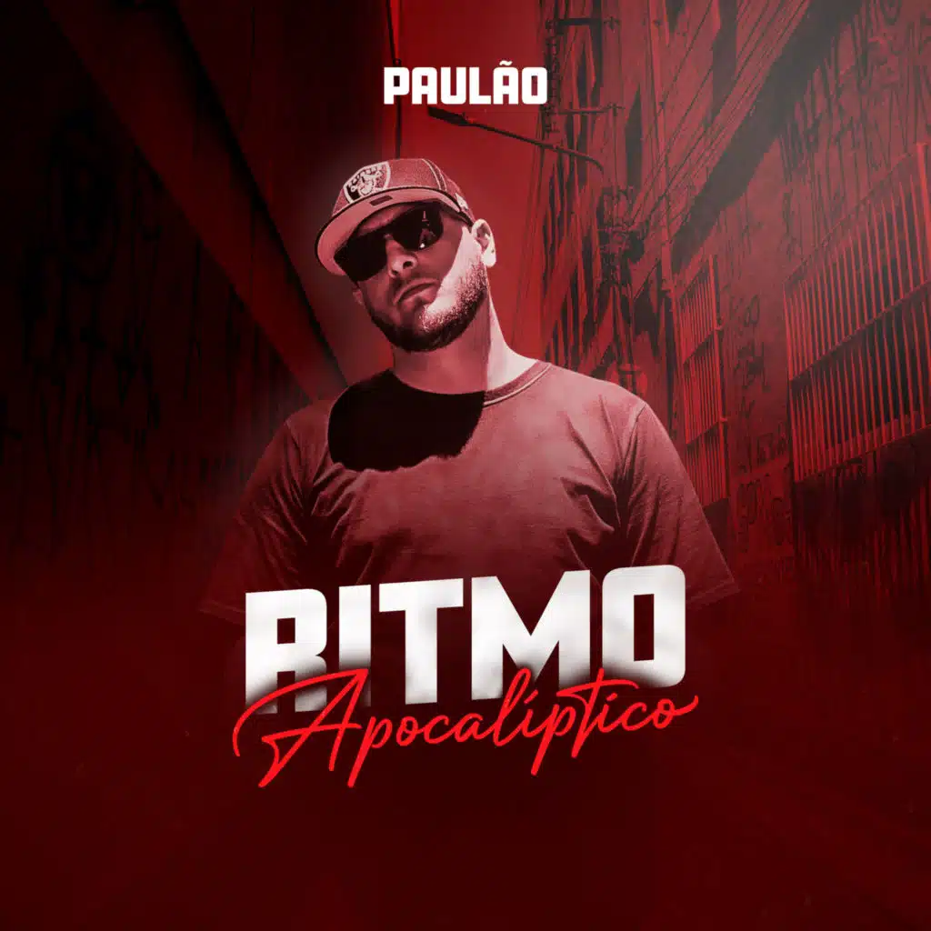 Ideias e Rimas (Remix)