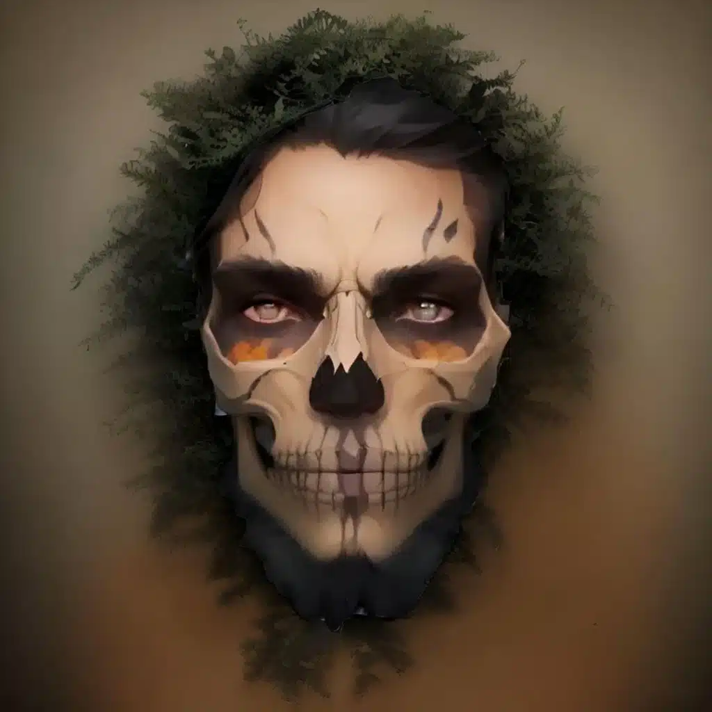 La Novela (Remix) [feat. Mikle]