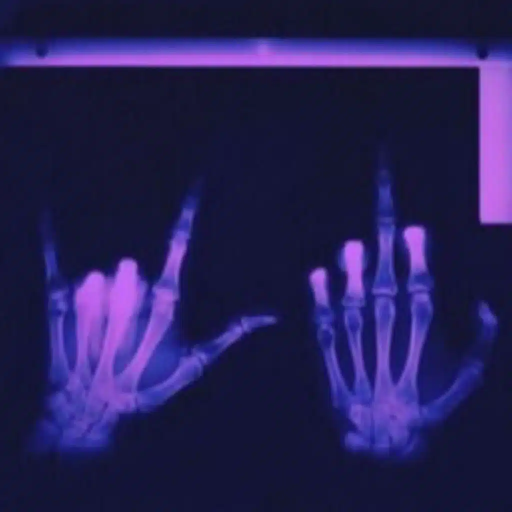 The lost soul down x lost soul (sped up)