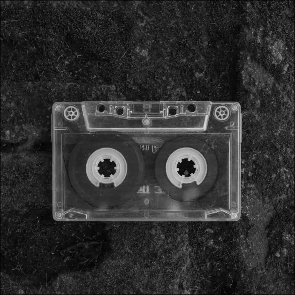 2023 Calming Chillhop Music Collection