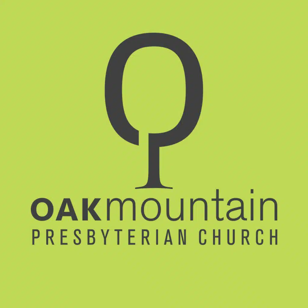 Oak Mountain Presbyterian Church