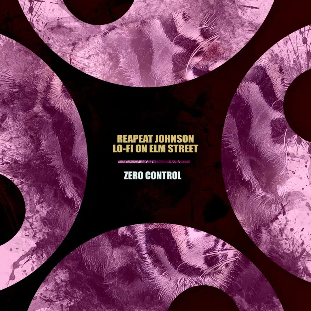 Zero Control (Instrumental Mix)