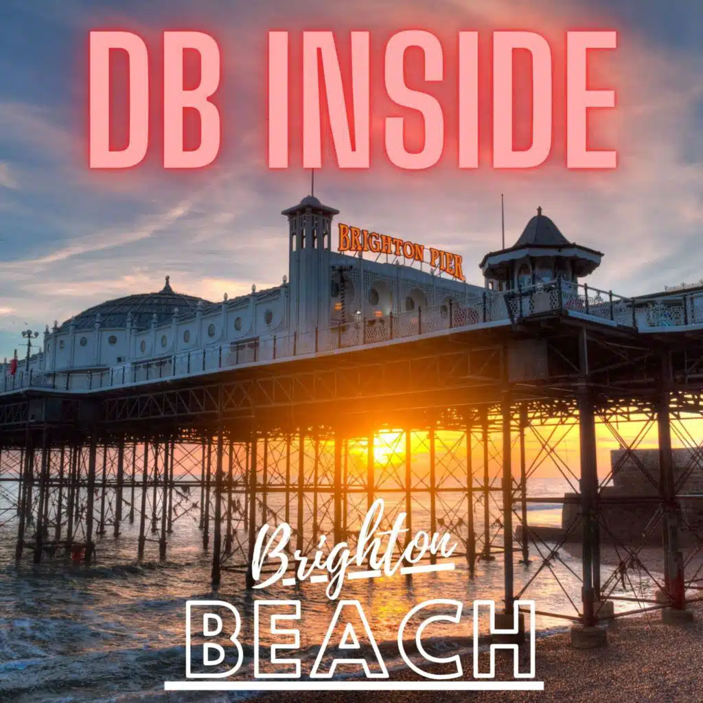 Brighton Beach