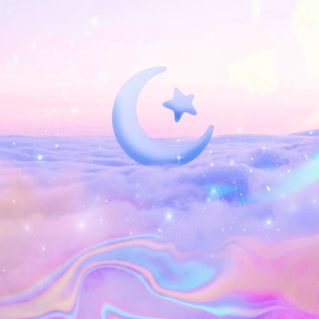 Lucid Paradise